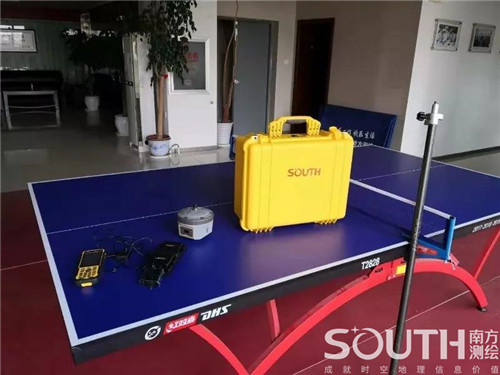 球客岛-专业足球角逐直播实时足球比分数据分析平台